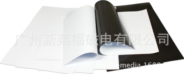 軟鐵白板材料 軟鐵白板材料