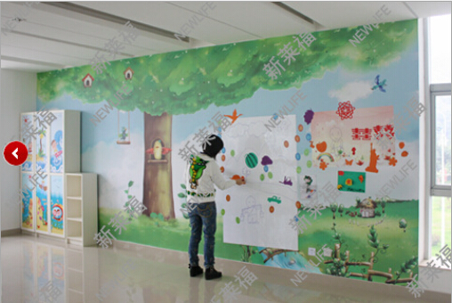 雙面膠橡橡膠磁 軟白板材料 雙面膠橡橡膠磁 軟白板材料